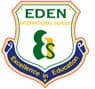 EDEN INTERNATIONAL SCHOOL