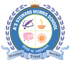 A'S SAINT STEWARD MORRIS SCHOOL