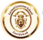 CARMEL CONVENT SCHOOL