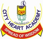 City Heart Academy