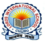LORDS INTERNATIONAL SCHOOL