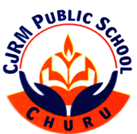 C J R M PUBLIC SCHOOL