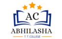 ABHILASHA INTERNATIONAL SCHOOL SANDWA