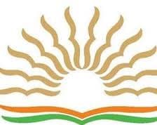 PM SHRI KENDRIYA VIDYALAYA