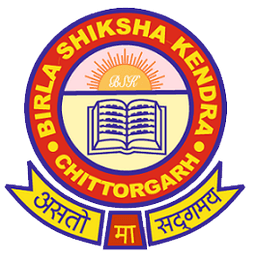 BIRLA SHIKSHA KENDRA