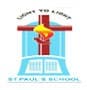 ST. PAULS SCHOOL
