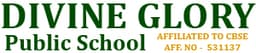 DIVINE GLORY PUBLIC SCHOOL