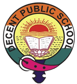 Decent Public School