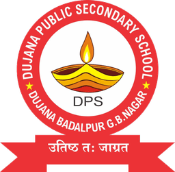 Dujana Public School