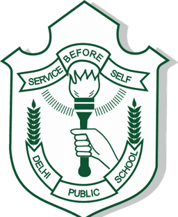 DELHI PUBLIC SCHOOL BALLABGARH