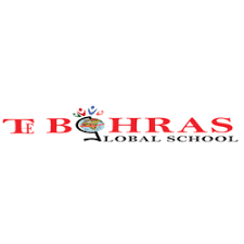 THE BOHRAS GLOBAL SCHOOL