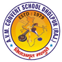 AVM CONVENT SCHOOL