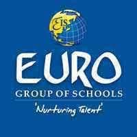 EURO INTERNATIONAL SCHOOL, SECTOR 37 GURUGRAM