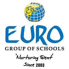 EURO INTERNATIONAL SCHOOL, SECTOR 84 GURUGRAM