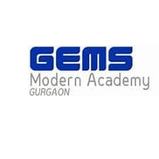 GEMS MODERN ACADEMY