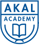 AKAL ACADEMY SRI GANGANAGAR
