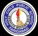 HOLY CHILD PUBLIC SCHOOL