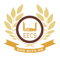 EMMANUEL MISSION SENIOR SECONDARY SCHOOL