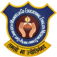 SMT. JANKI DEVI MANDELIA SCHOOL