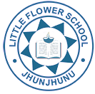 LITTLE FLOWER SCHOOL
