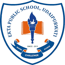 EKTA PUBLIC SCHOOL