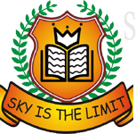 SIDDHARTH INTERNATIONAL SCHOOL