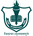 GUDHA INTERNATIONAL SCHOOL