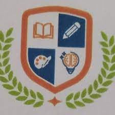 J.K PUBLIC SCHOOL