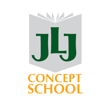 JLJ CONCEPT SCHOOL