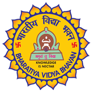 BHARTIYA VIDYA BHAVAN'S VIDYASHR