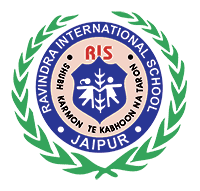 RAVINDRA INTERNATIONAL SCHOOL