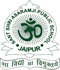ANT SHRI ASARAMJI PUBLIC SCHOOL