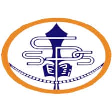 SAINT SOLDIER PUBLIC SCHOOL