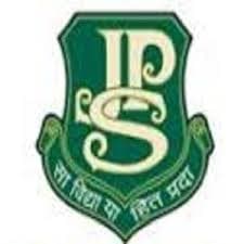 JANKIDEVI PUBLIC SCHOOL, JAIPUR