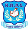 K D PUBLIC SR. SECONDARY SCHOOL