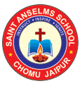 ST. ANSELMS SCHOOL