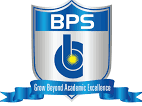 BANSAL PUBLIC SCHOOL