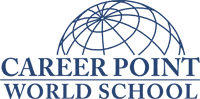 CAREER POINT WORLD SCHOOL