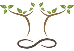 BODHI INTERNATIONAL SCHOOL