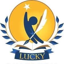 LUCKY INTERNATIONAL SCHOOL