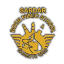 SARDAR DOON PUBLIC SCHOOL