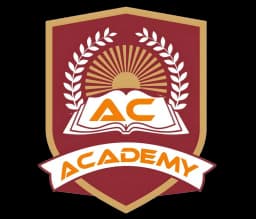 A.C.ACADEMY
