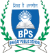BHAGAT PUBLIC SR SEC SCHOOL