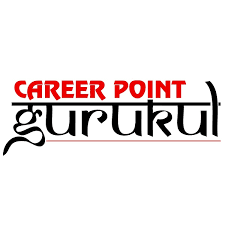 CAREER POINT GURUKUL SCHOOL
