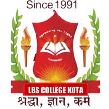 LAL BAHADUR SHASTRI SR SEC SCHOOL