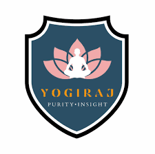 YOGIRAJ PUBLIC SCHOOL