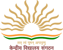 KENDRIYA VIDYALAYA NO 1