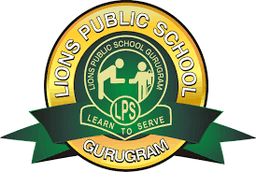 LION PUBLIC SCHOOL