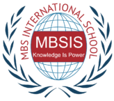 Mbs International School