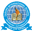 TAGORE INTERNATIONAL SCHOOL